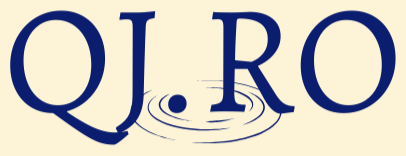 QJ.RO
